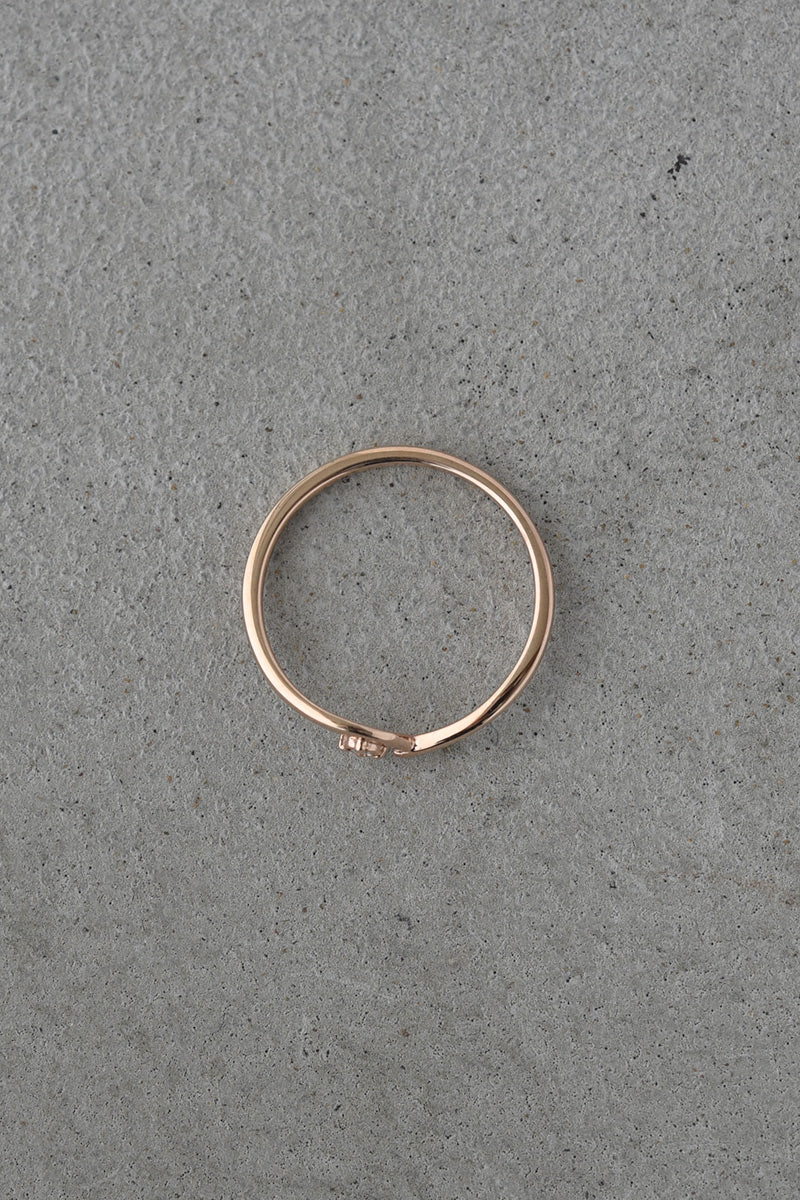 # reve K10 Pink Gold [ 0871 ]