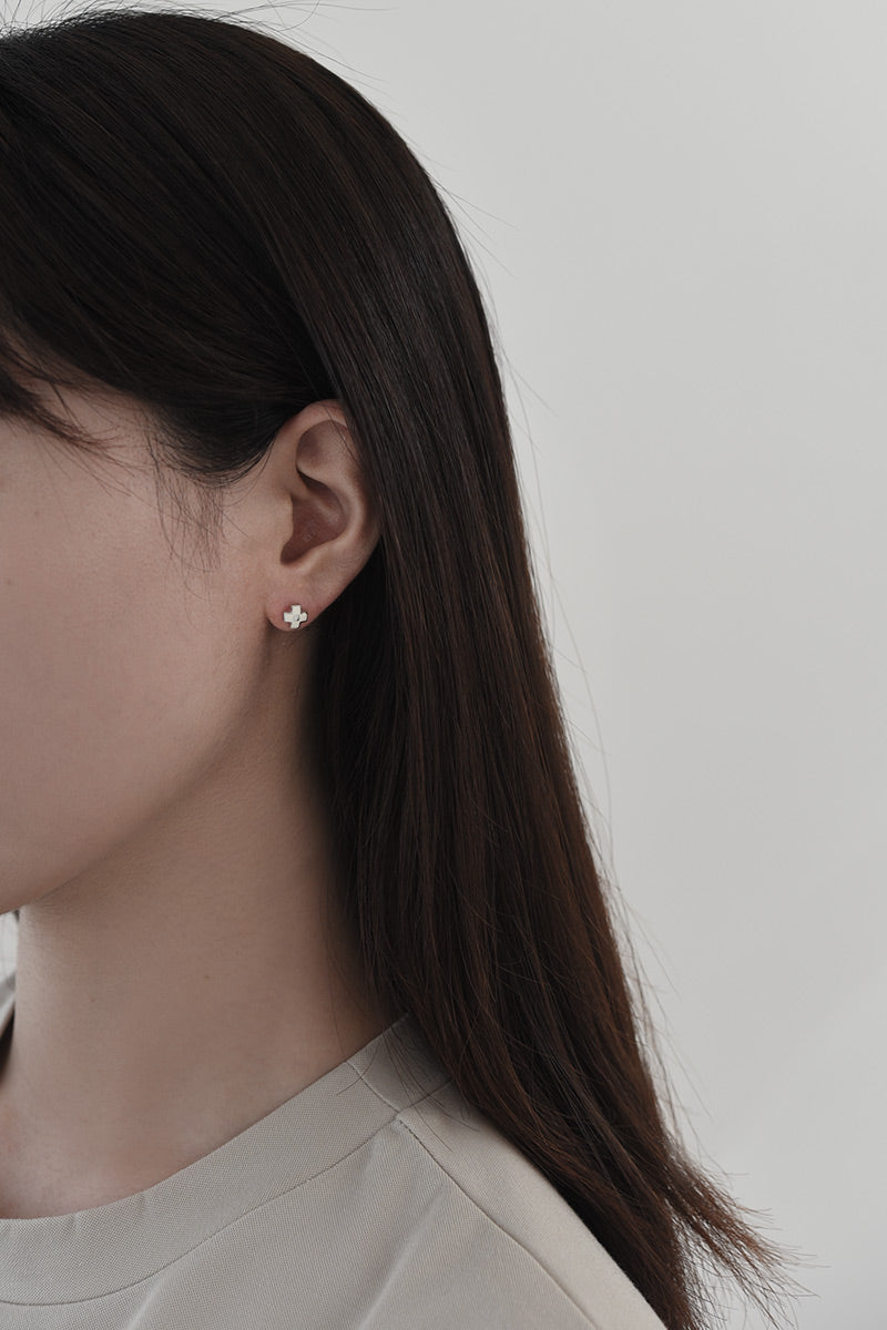 # minsa sd [ 0425 / 0427 ]