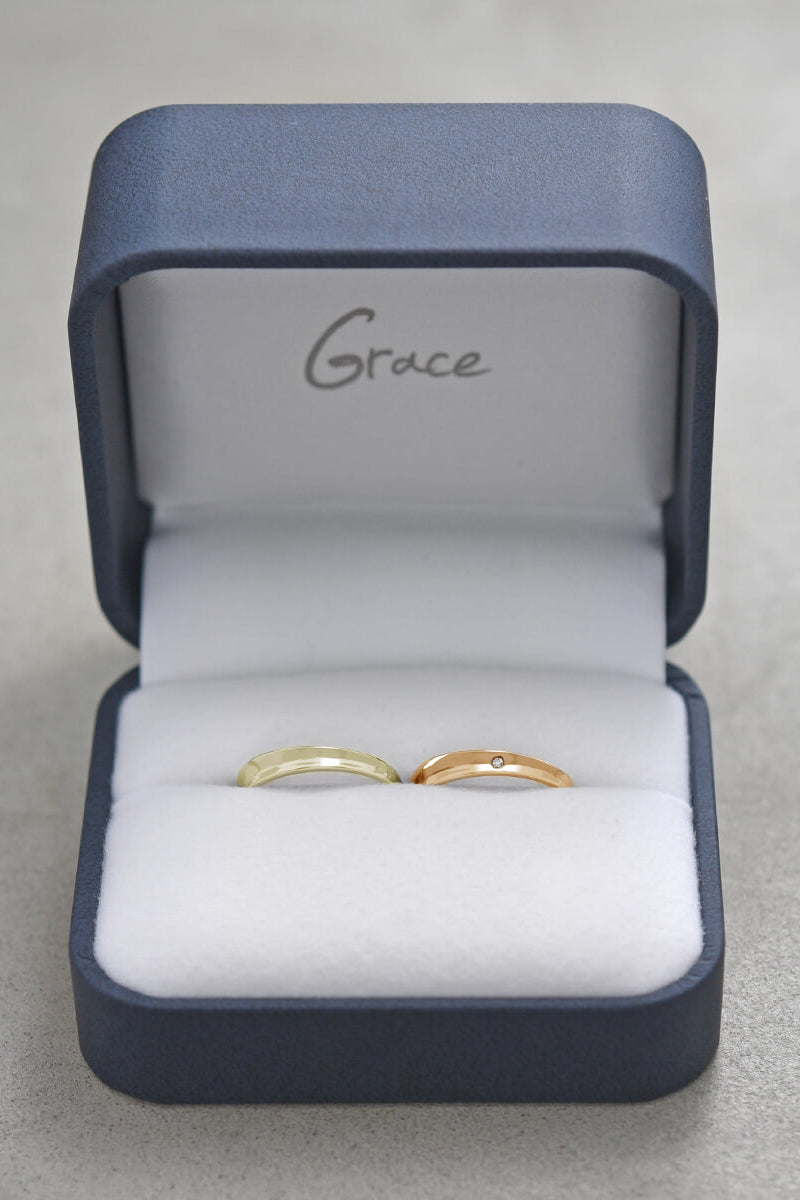 #0847 - selloum (ゴールド)