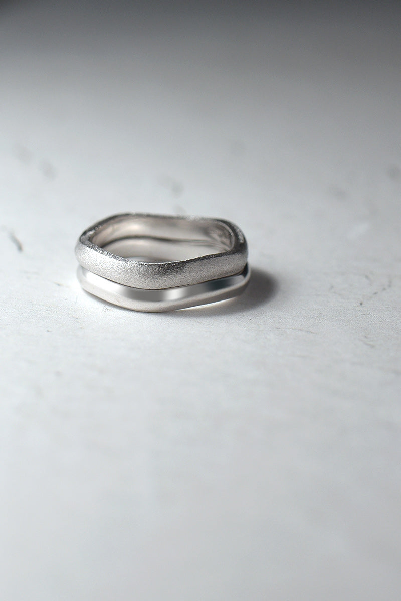 # set ring [ 0127 ]