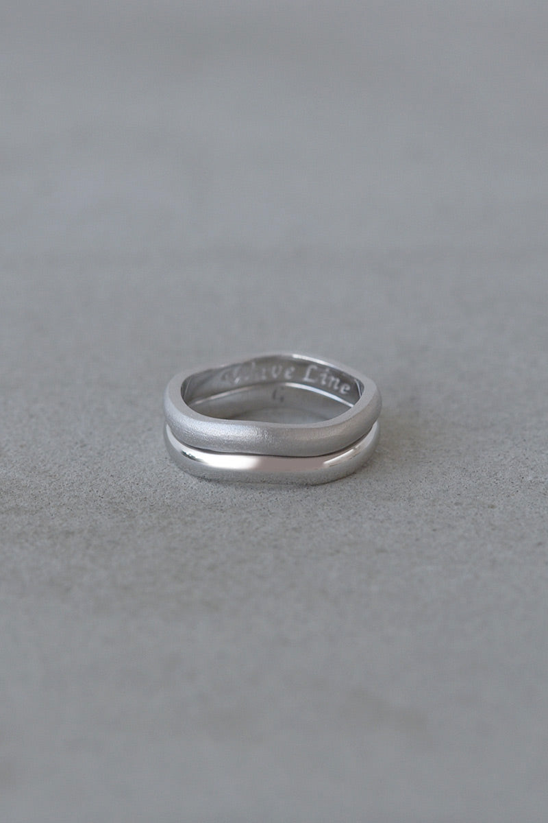 # set ring [ 0127 ]