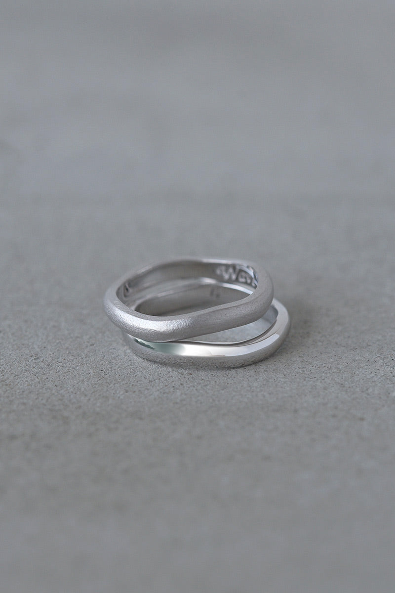 # set ring [ 0127 ]