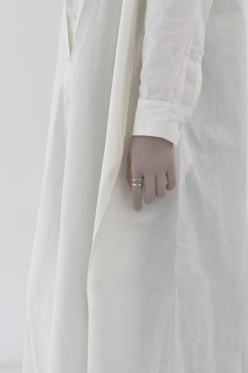 # set ring [ 0127 ]