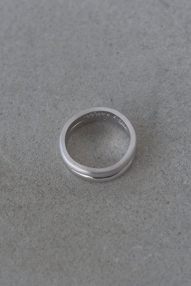 # set ring [ 0127 ]
