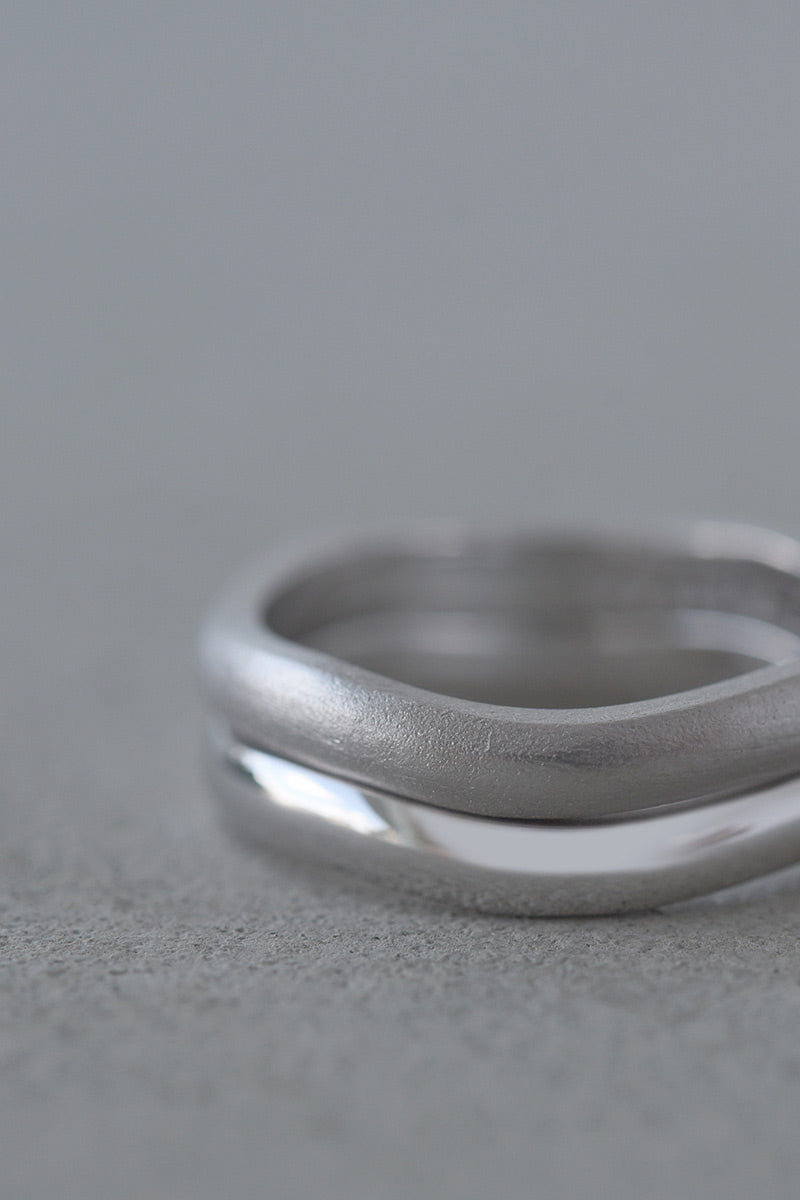 # set ring [ 0127 ]