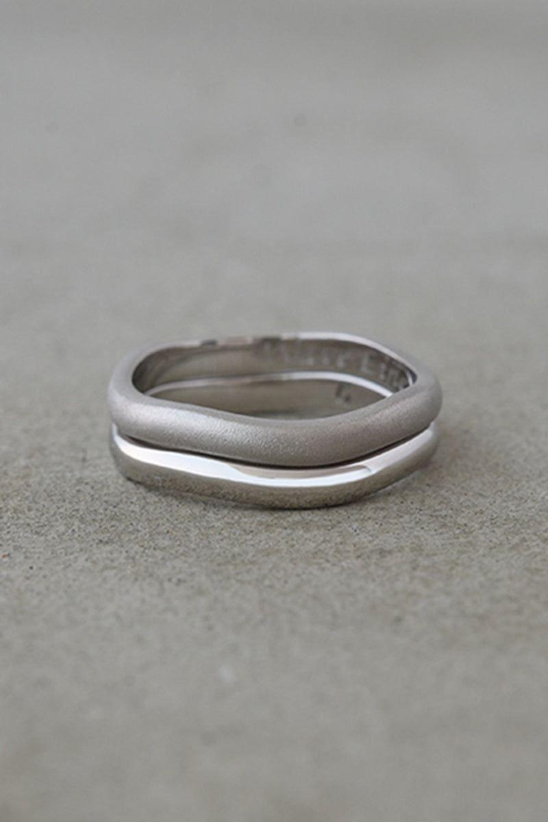 # set ring [ 0127 ]