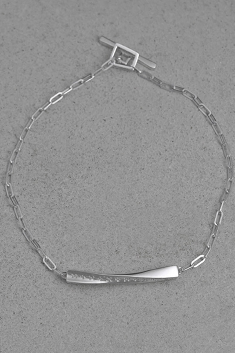 グレースブレスレット bracelet