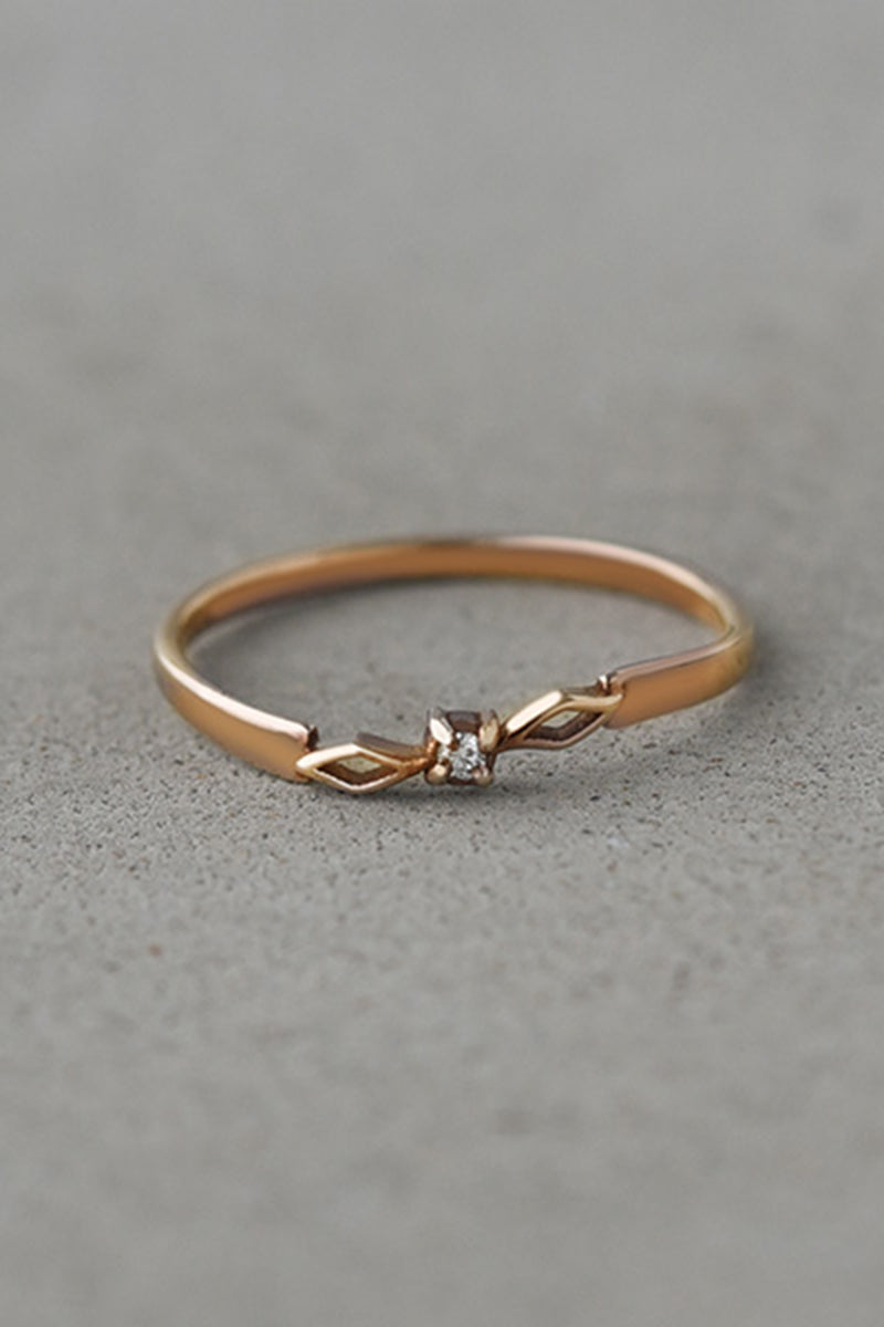 # sourire K10 Pink Gold [ 0867 ]