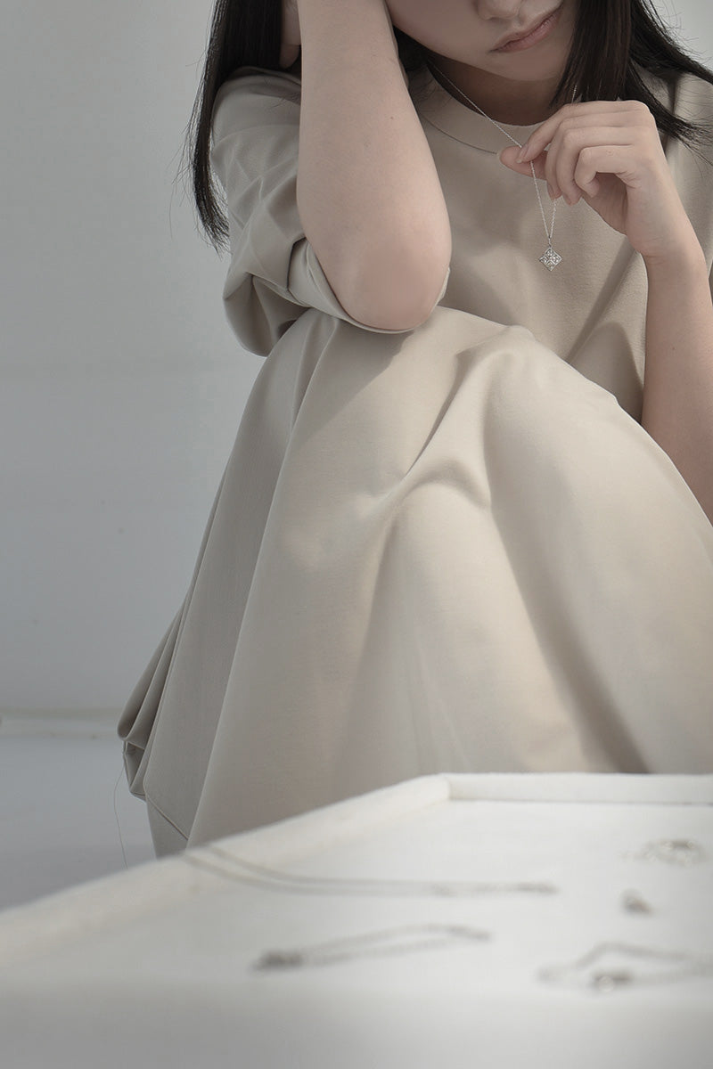 # unbasic 01 [ 0211 ]