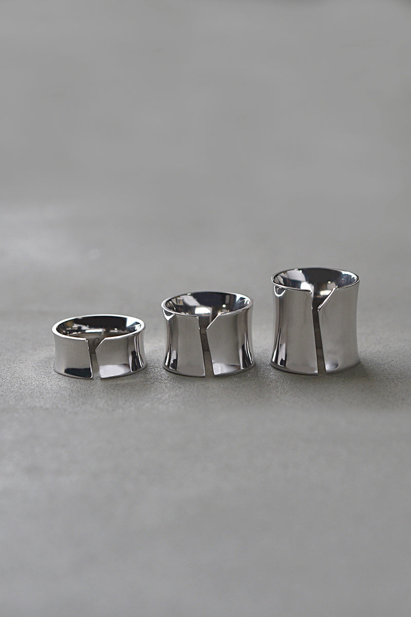 # unbasic02 [ 0113 ]