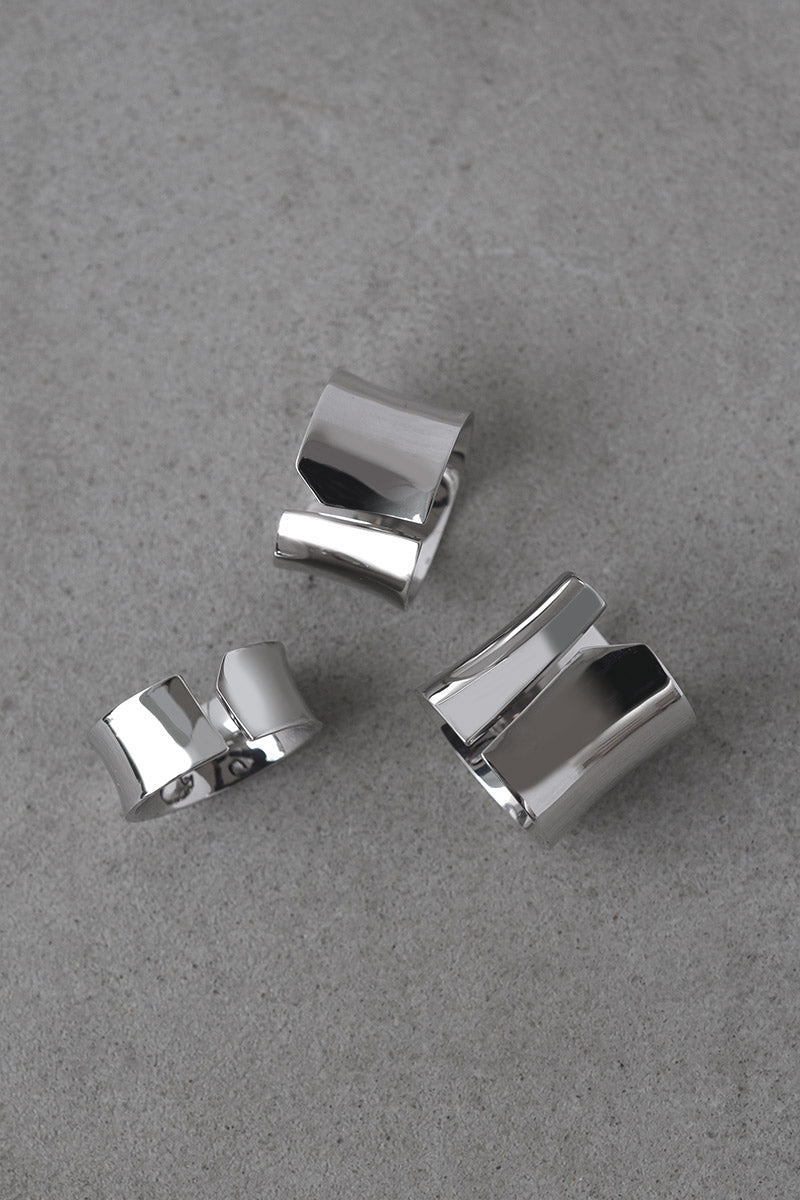 # unbasic02 [ 0113 ]