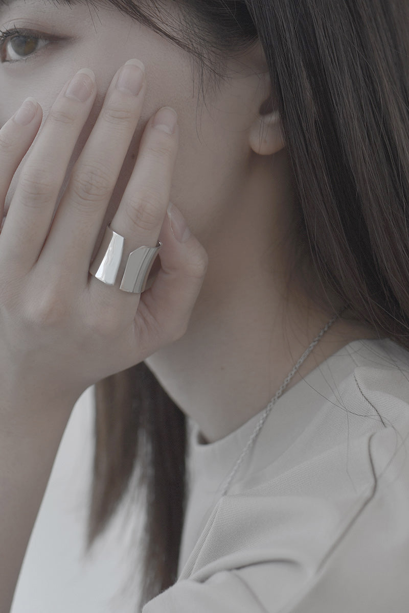 # unbasic02 [ 0113 ]