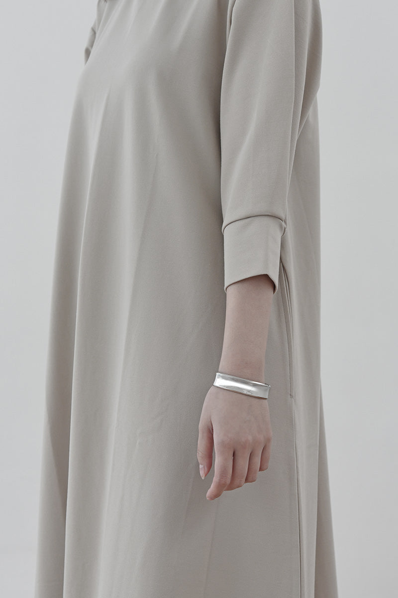 # unbasic03 [ 0319 ]