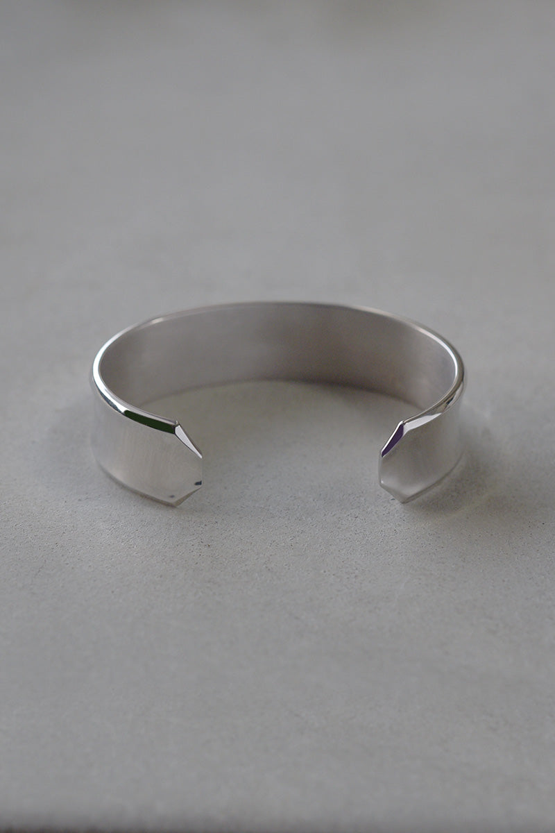 # unbasic03 [ 0319 ]