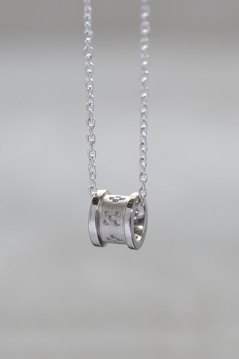 # unbuilt 02 [ 0239 ]