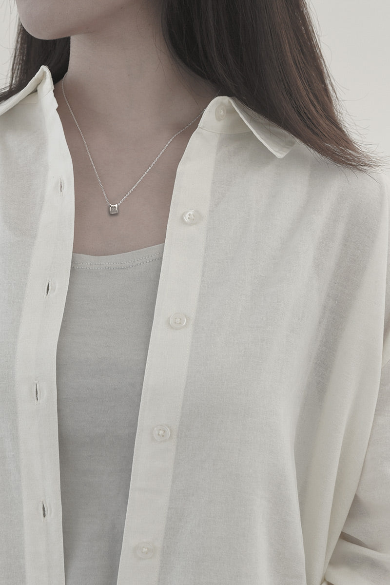 # unbuilt 02 [ 0239 ]