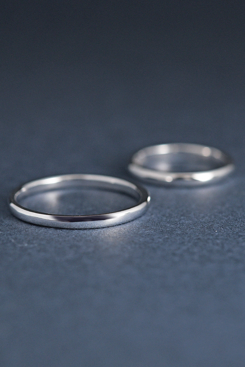 #0811 - universal 01 (プラチナ)