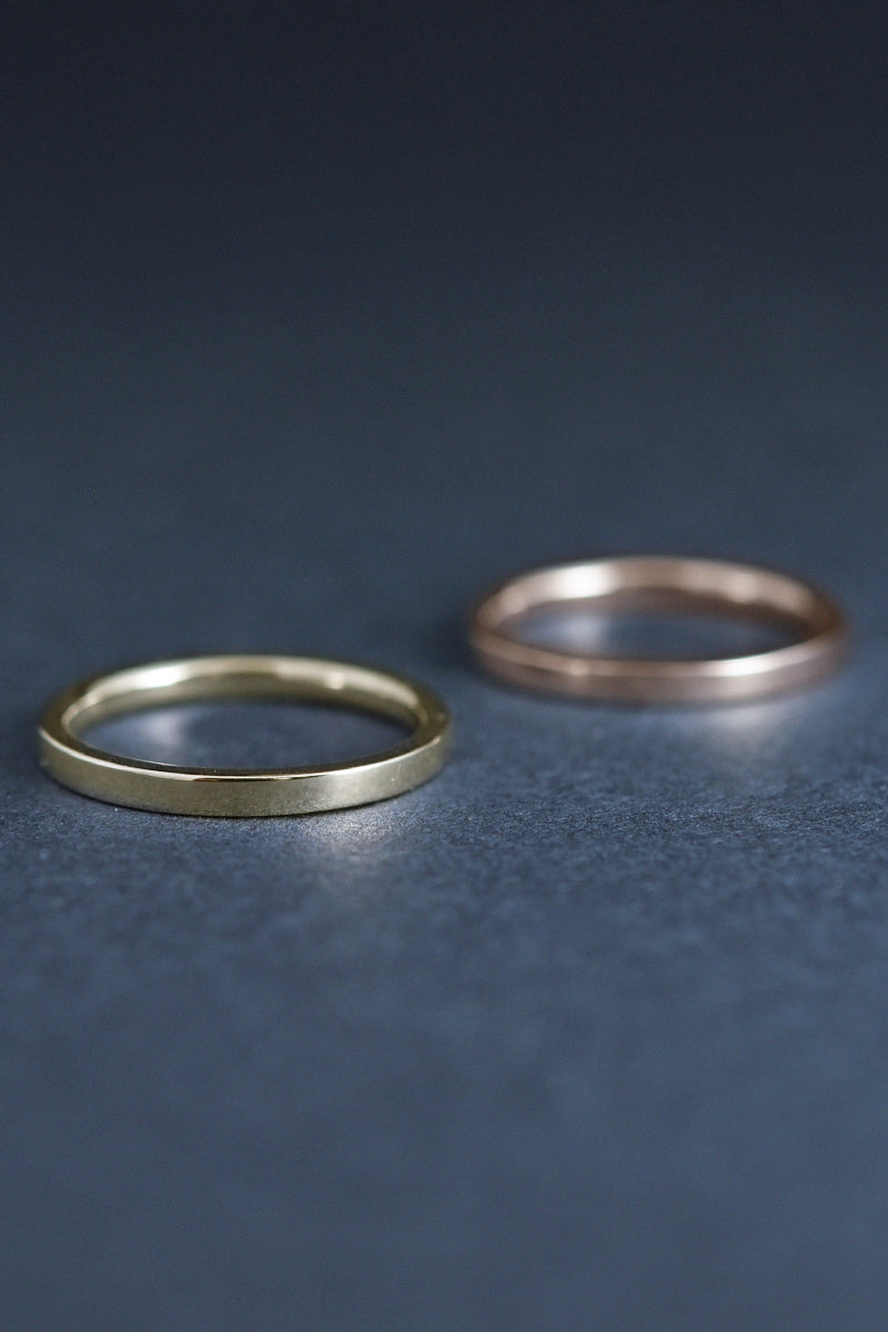 #0813 - universal 02 (ゴールド)