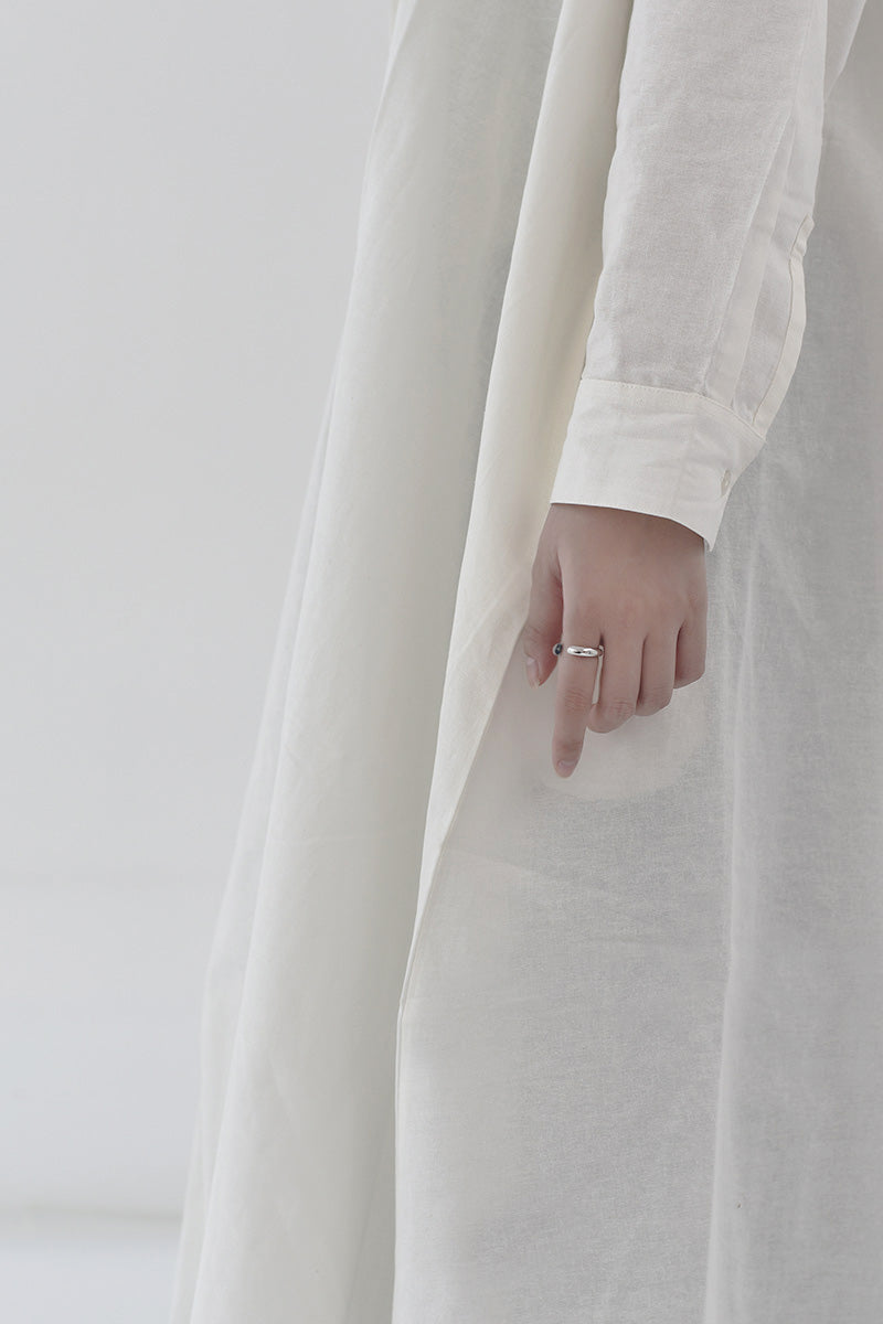 # wish [ 0125 ]