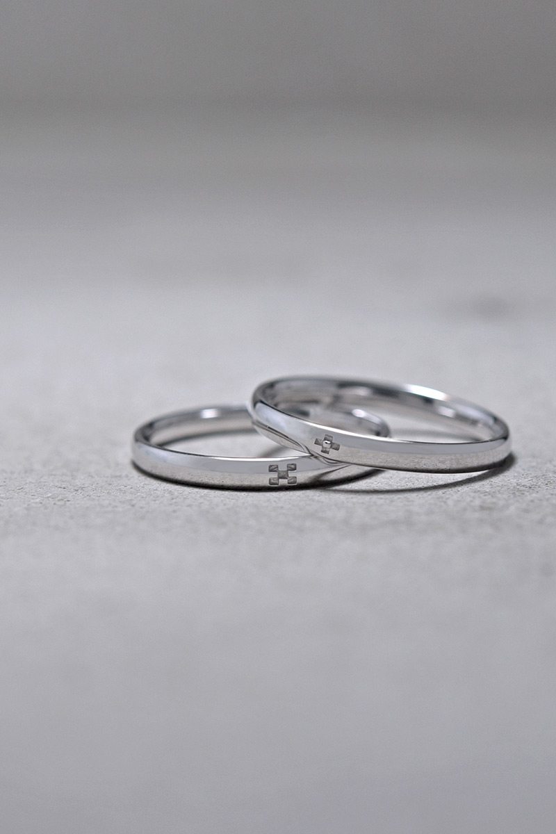 ペアリング:and01_img0