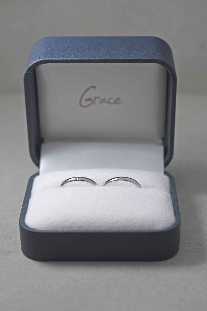 ペアリング:and01_img2