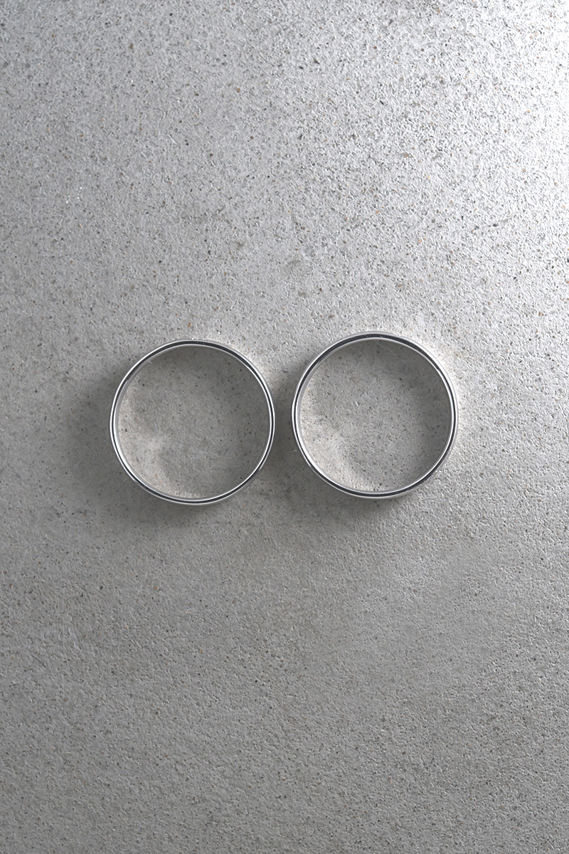 ペアリング:and01_img6