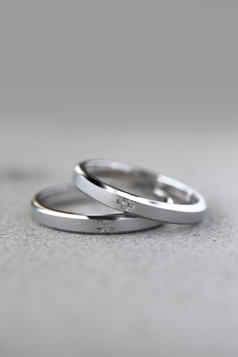 結婚指輪:re01_1