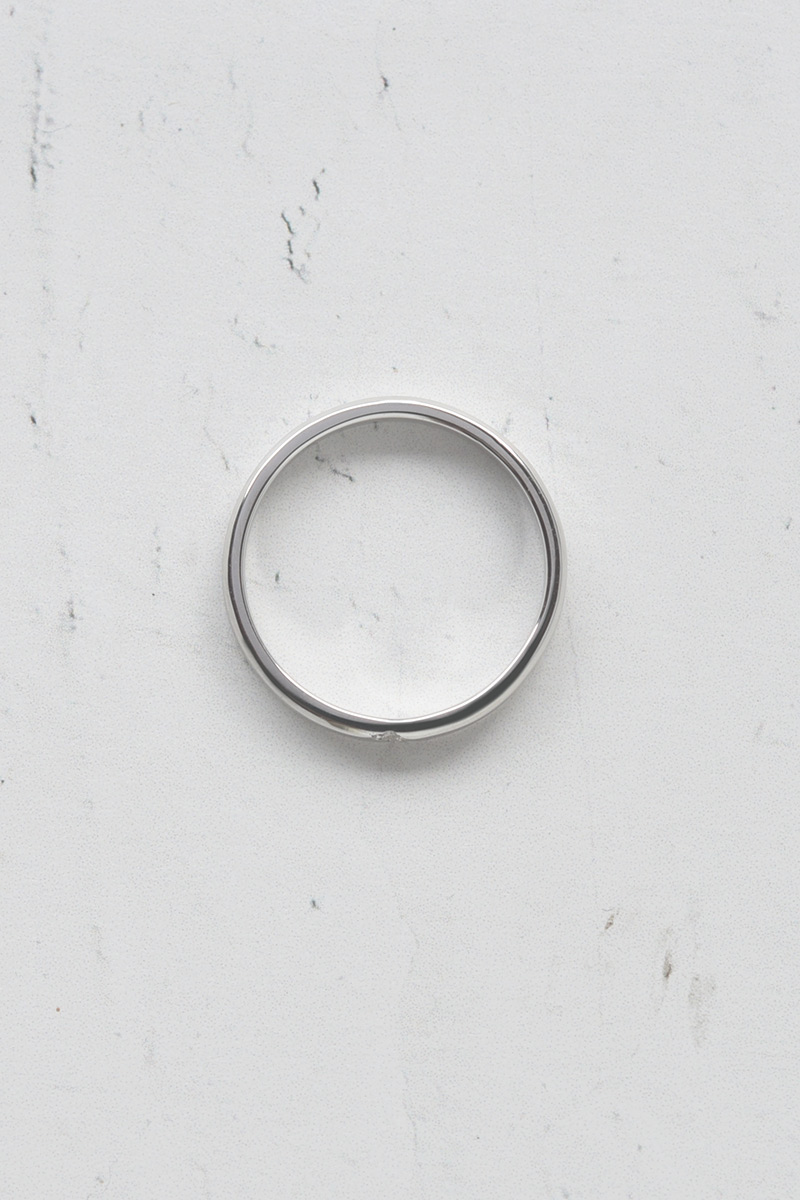 refined01_2