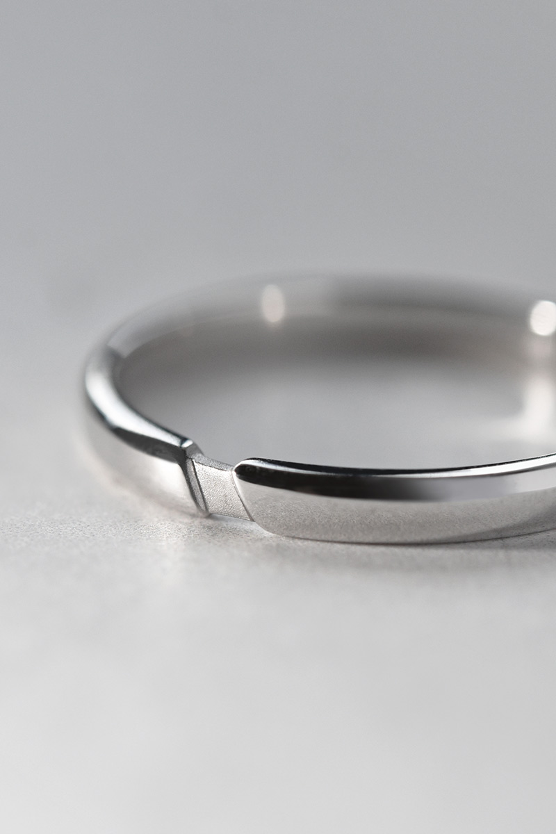 結婚指輪:refined02