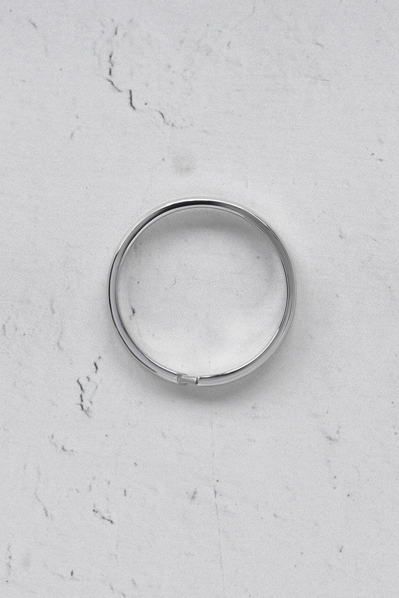 refined02_2