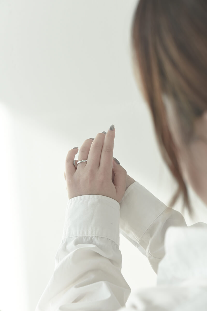 結婚指輪:lrefined02_6