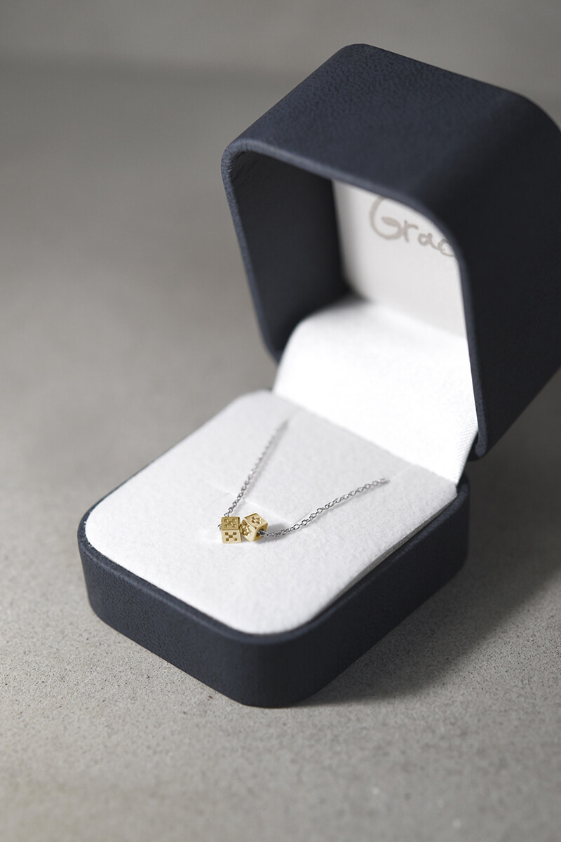 チェーンイメージ