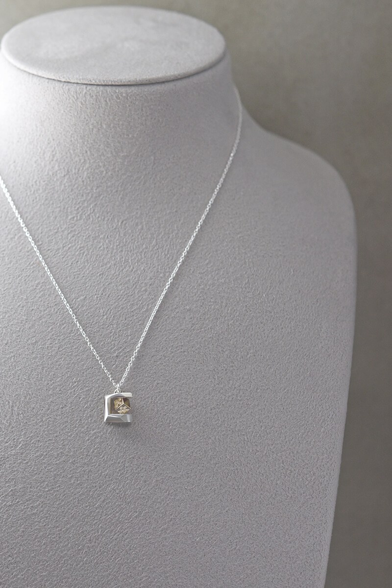 laminsa01イメージ5