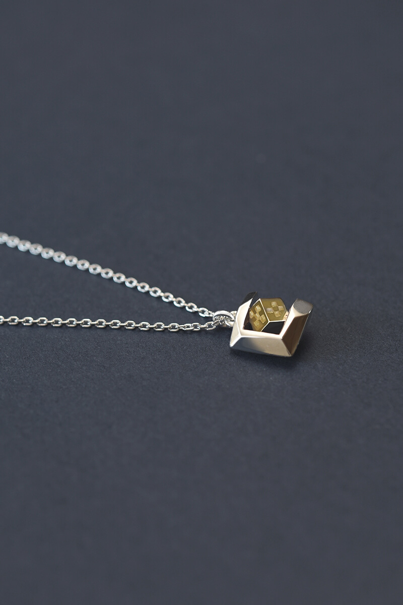 laminsa01イメージ4