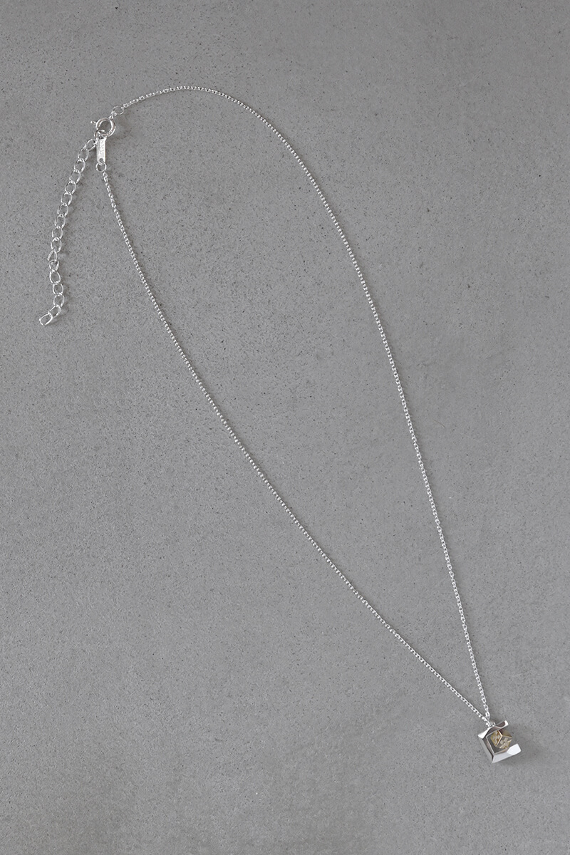 チェーンイメージ