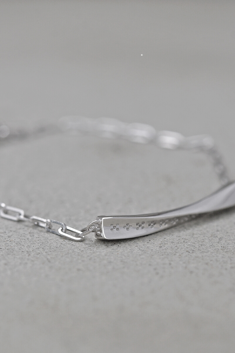 sophia01イメージ2