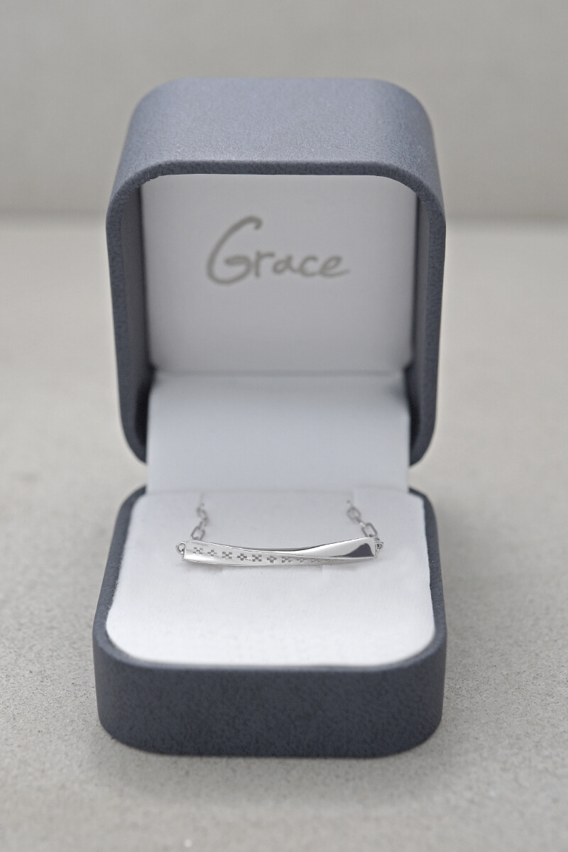 sophia01イメージ4