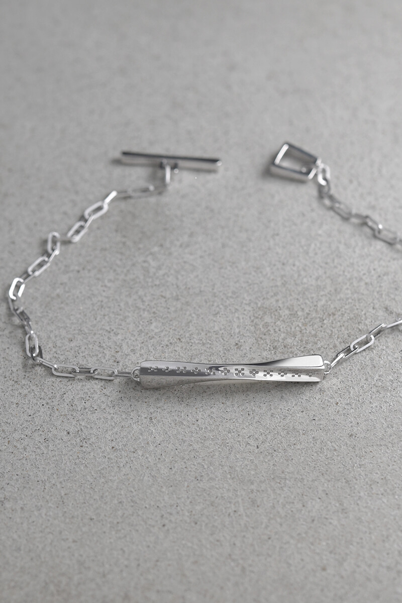 sophia01イメージ5